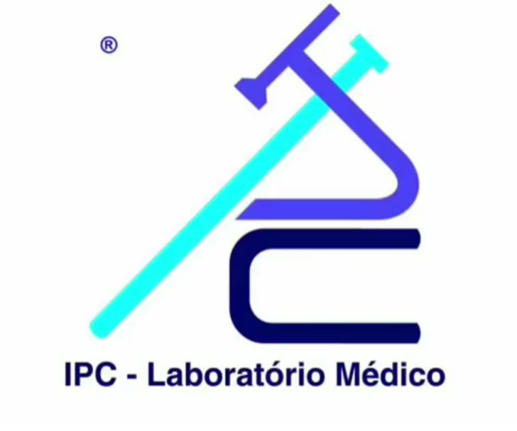 Laboratório IPC